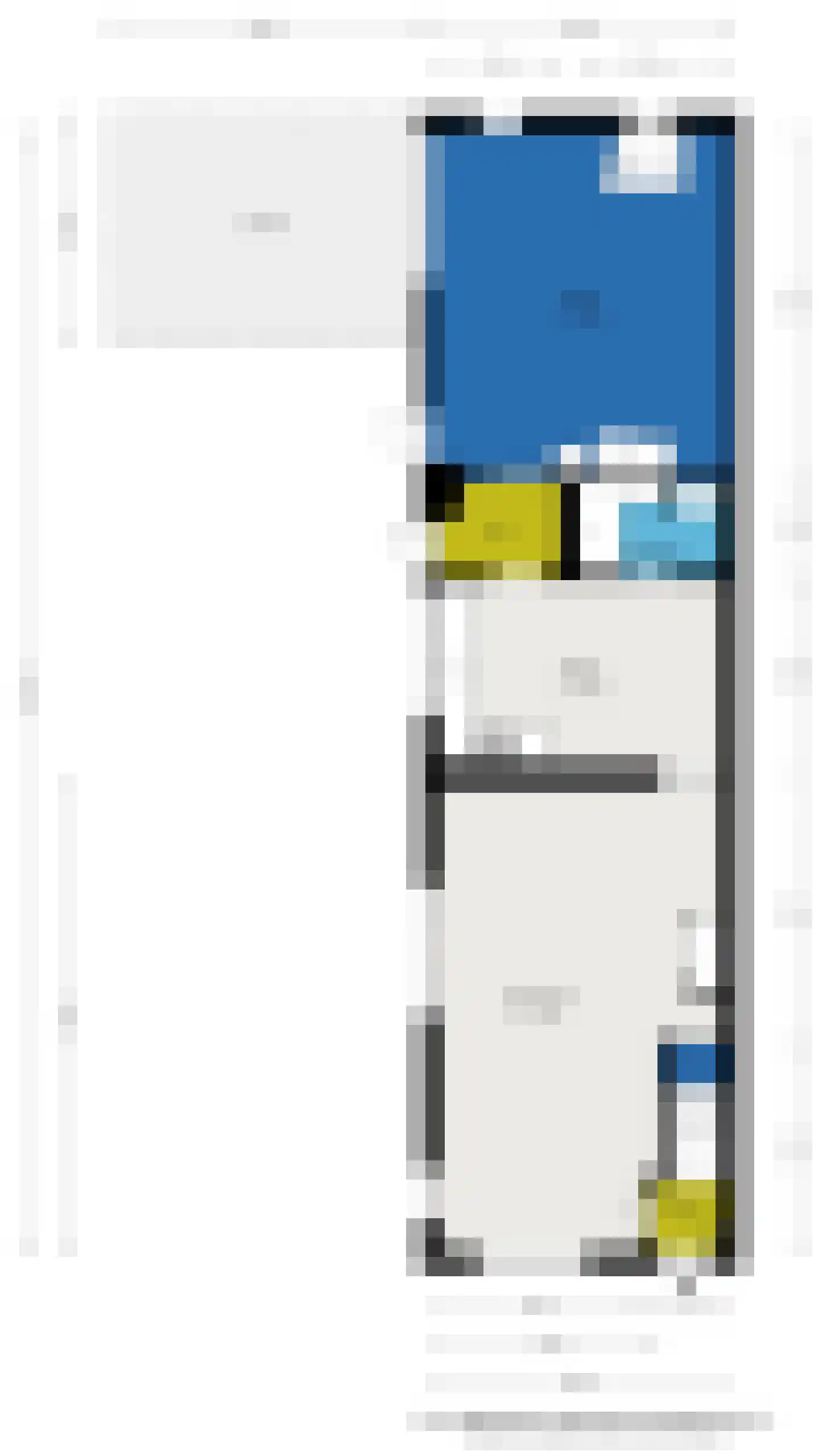 Nieuwe Veldjes 9 Twello thumbnail 34