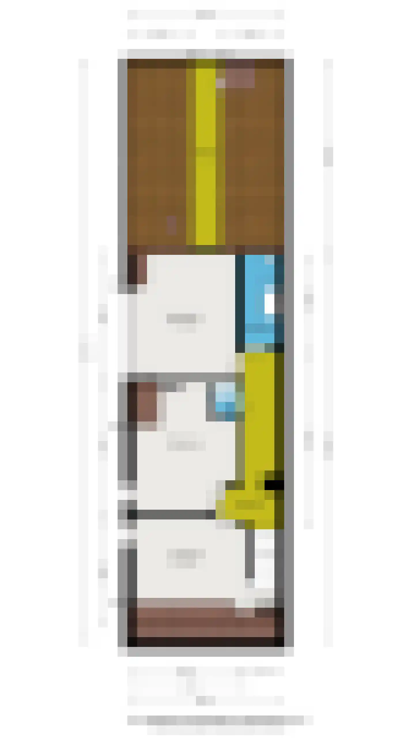 Nieuwe Veldjes 9 Twello thumbnail 35