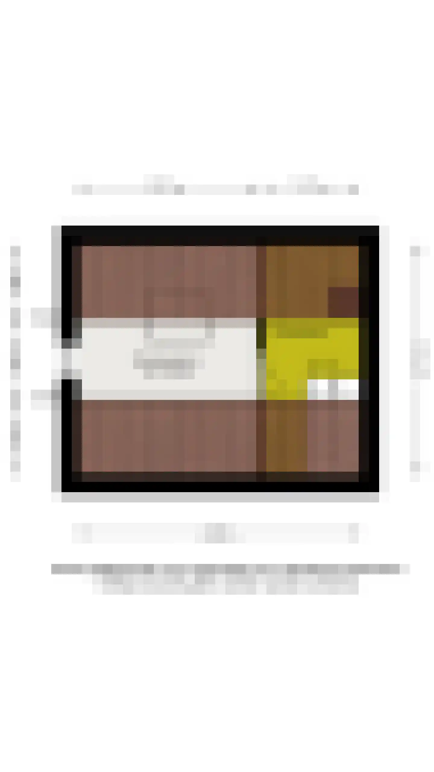 Nieuwe Veldjes 9 Twello thumbnail 36