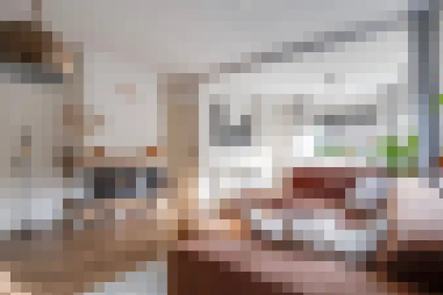 Nieuwe Veldjes 9 Twello thumbnail 5