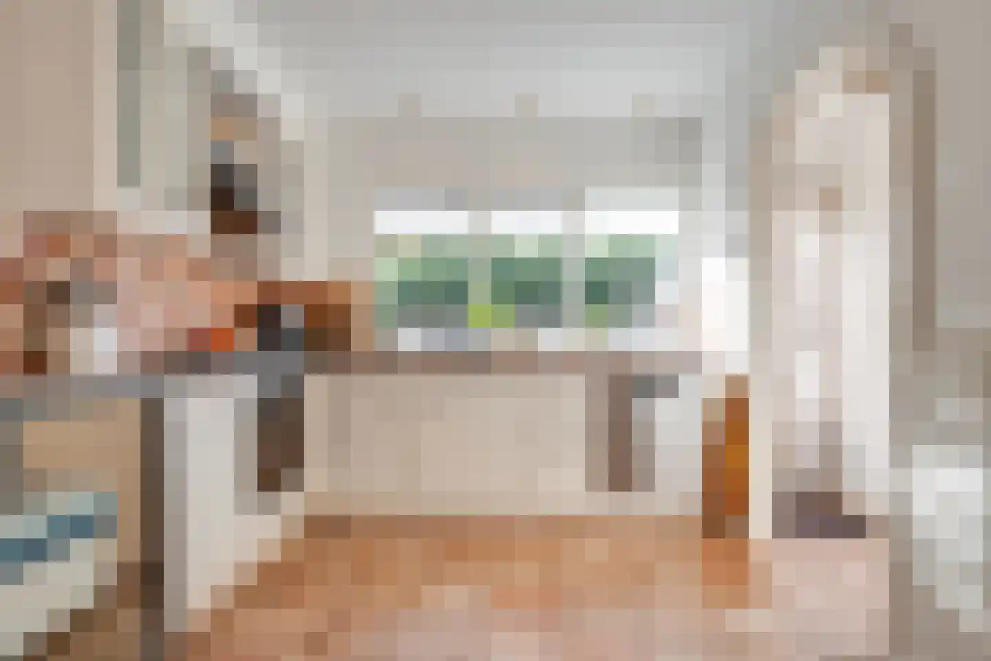 Nieuwe Veldjes 9 Twello thumbnail 7