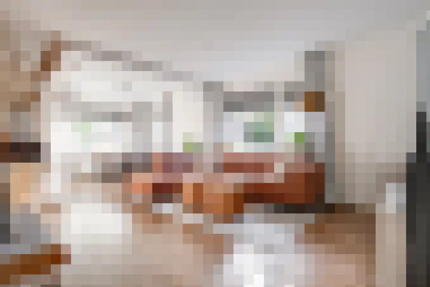 Nieuwe Veldjes 9 Twello thumbnail 8