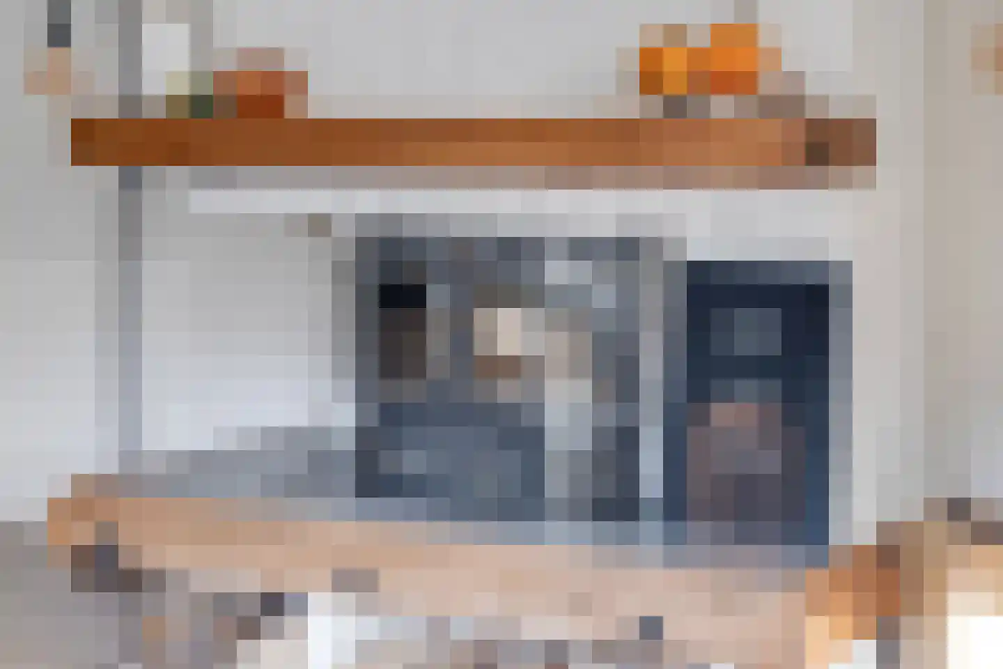 Nieuwe Veldjes 9 Twello thumbnail 9