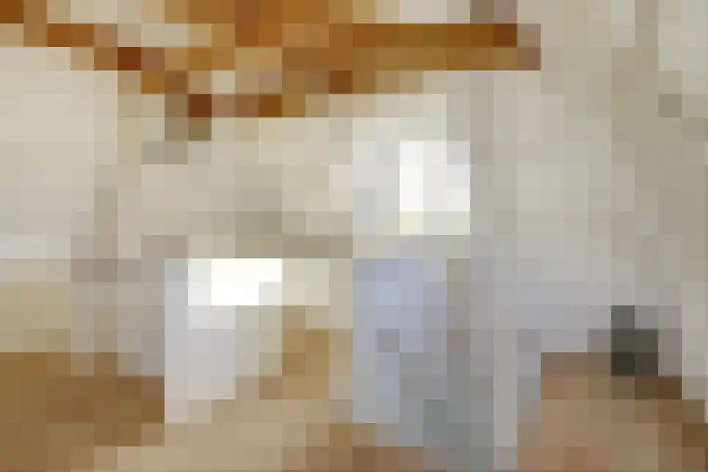 Nieuwe Vijzelstraat 1 Amsterdam thumbnail 4