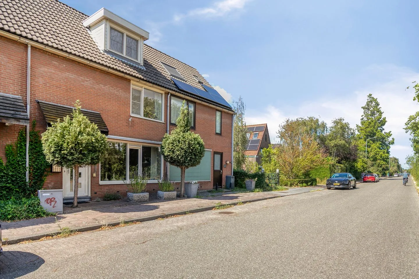 Nieuwe Vlissingseweg 127 Vlissingen thumbnail 30