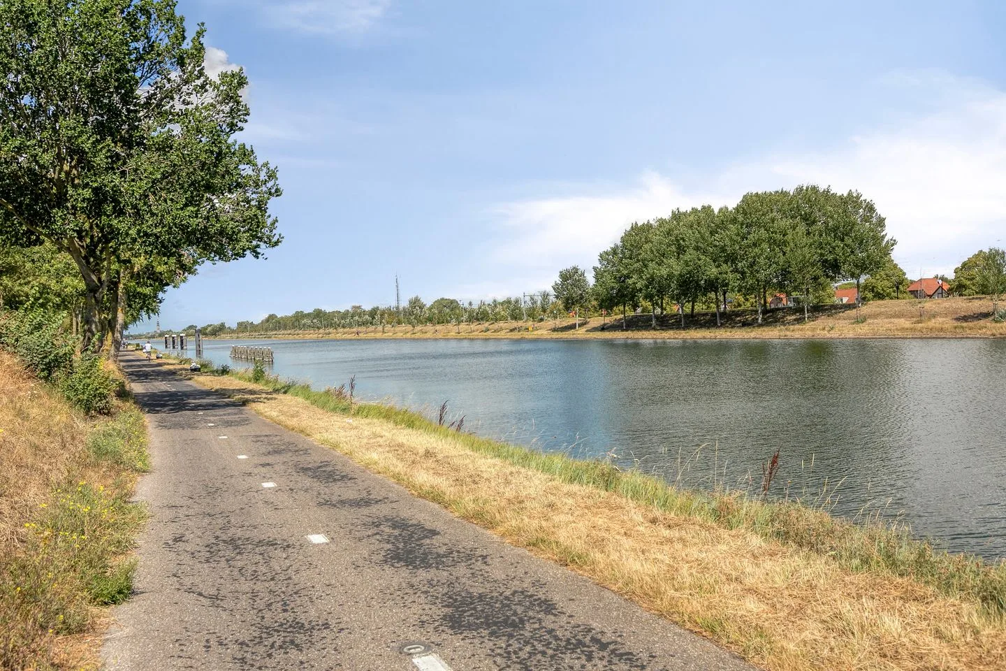 Nieuwe Vlissingseweg 127 Vlissingen thumbnail 32
