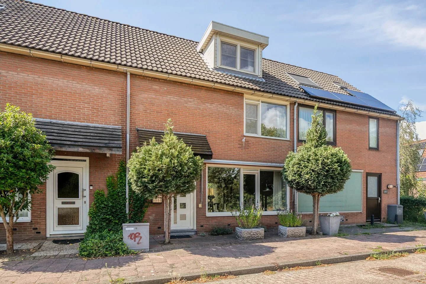 Nieuwe Vlissingseweg 127 Vlissingen thumbnail 6