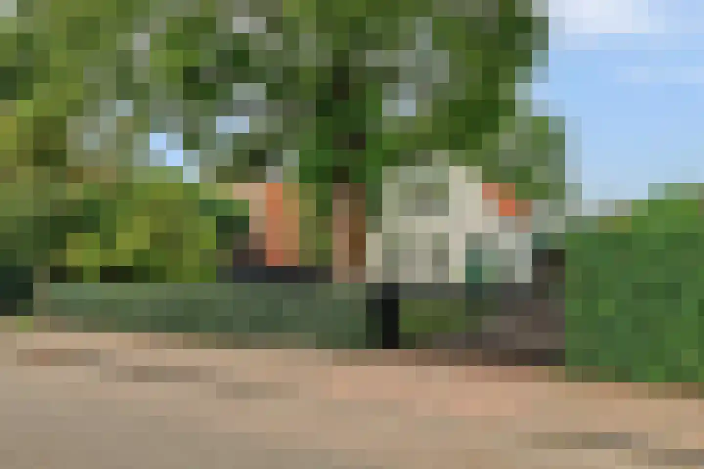 Nieuwe Vlissingseweg 141 in Vlissingen
