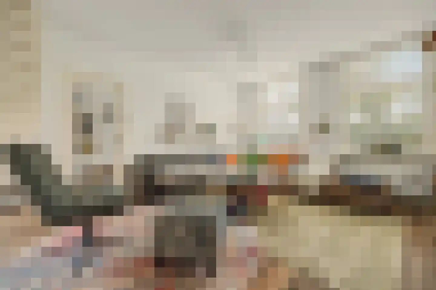 Nieuwe Vlissingseweg 141 Vlissingen thumbnail 10