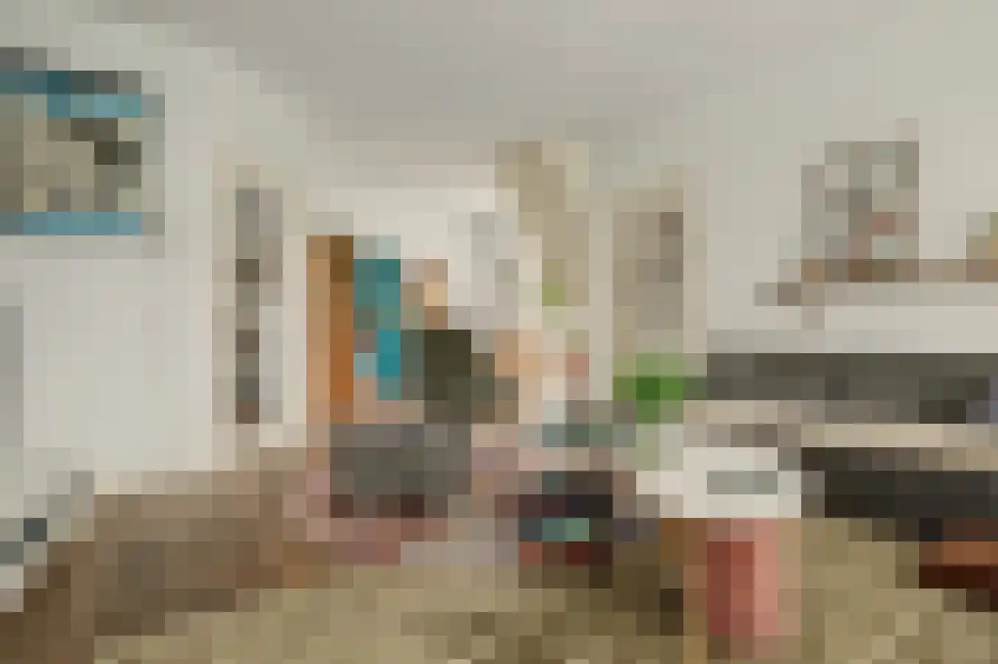 Nieuwe Vlissingseweg 141 Vlissingen thumbnail 11