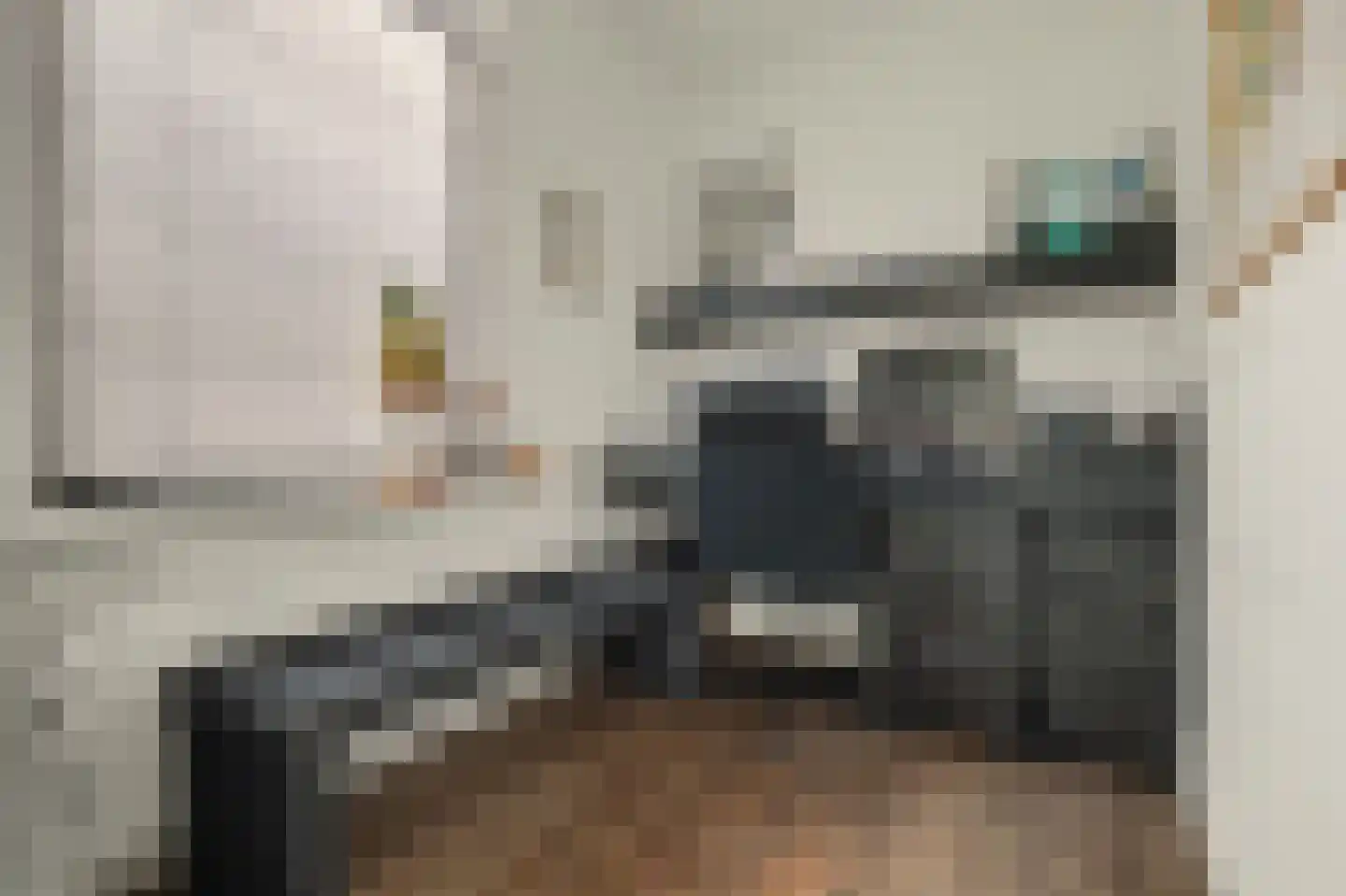 Nieuwe Vlissingseweg 141 Vlissingen thumbnail 12