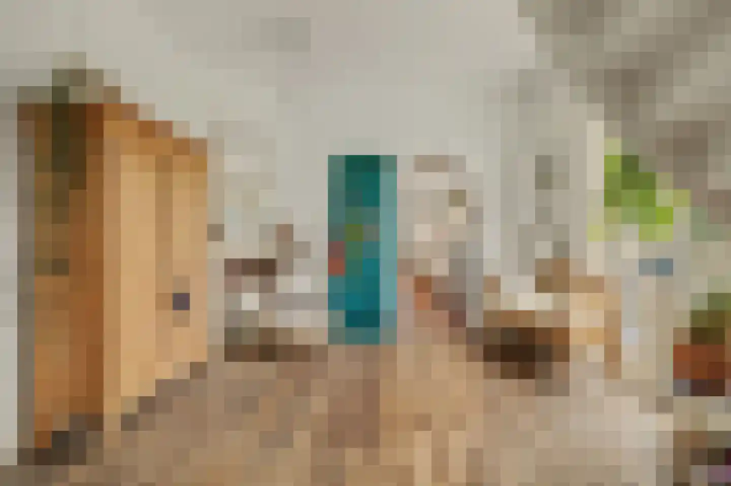 Nieuwe Vlissingseweg 141 Vlissingen thumbnail 13