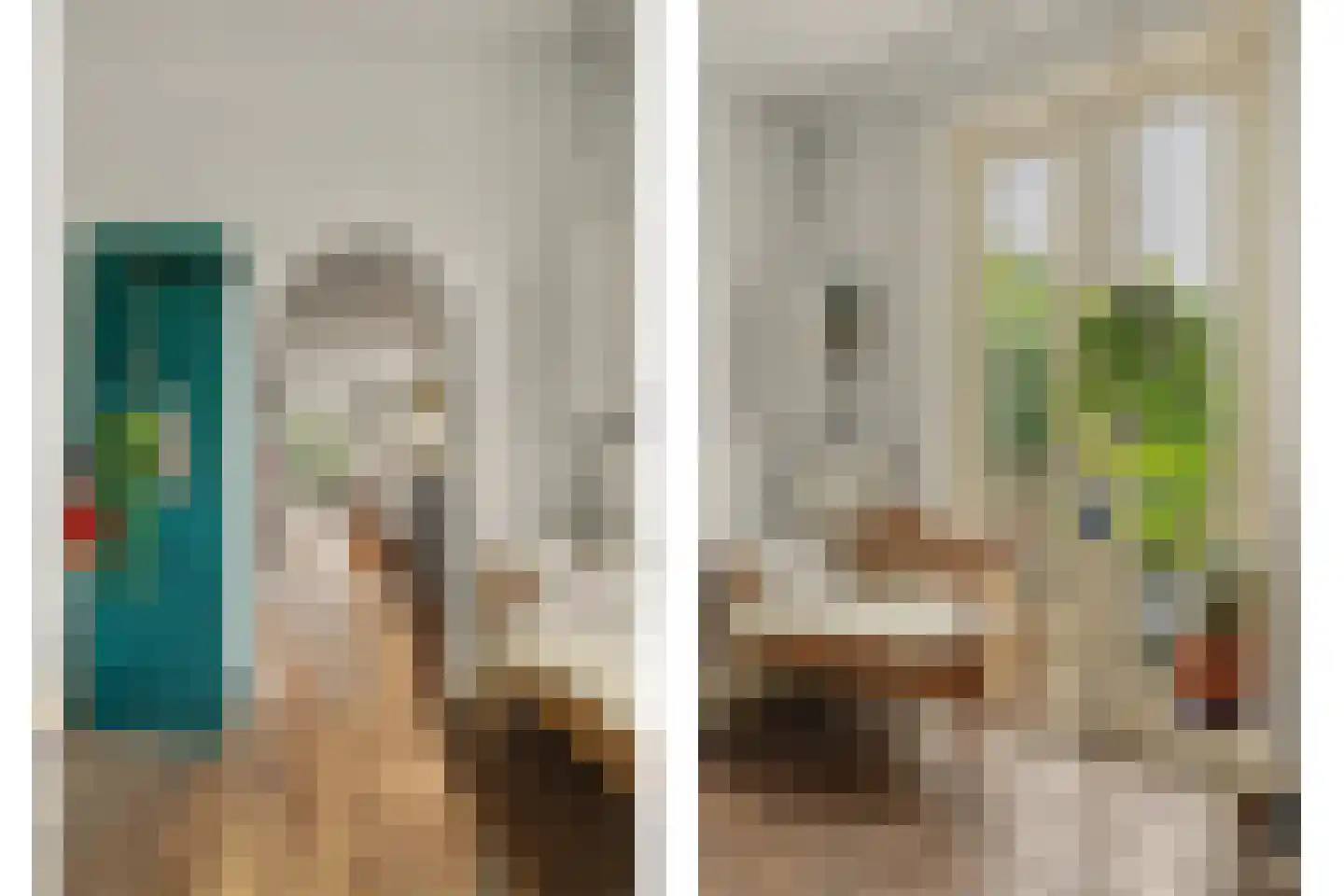 Nieuwe Vlissingseweg 141 Vlissingen thumbnail 14