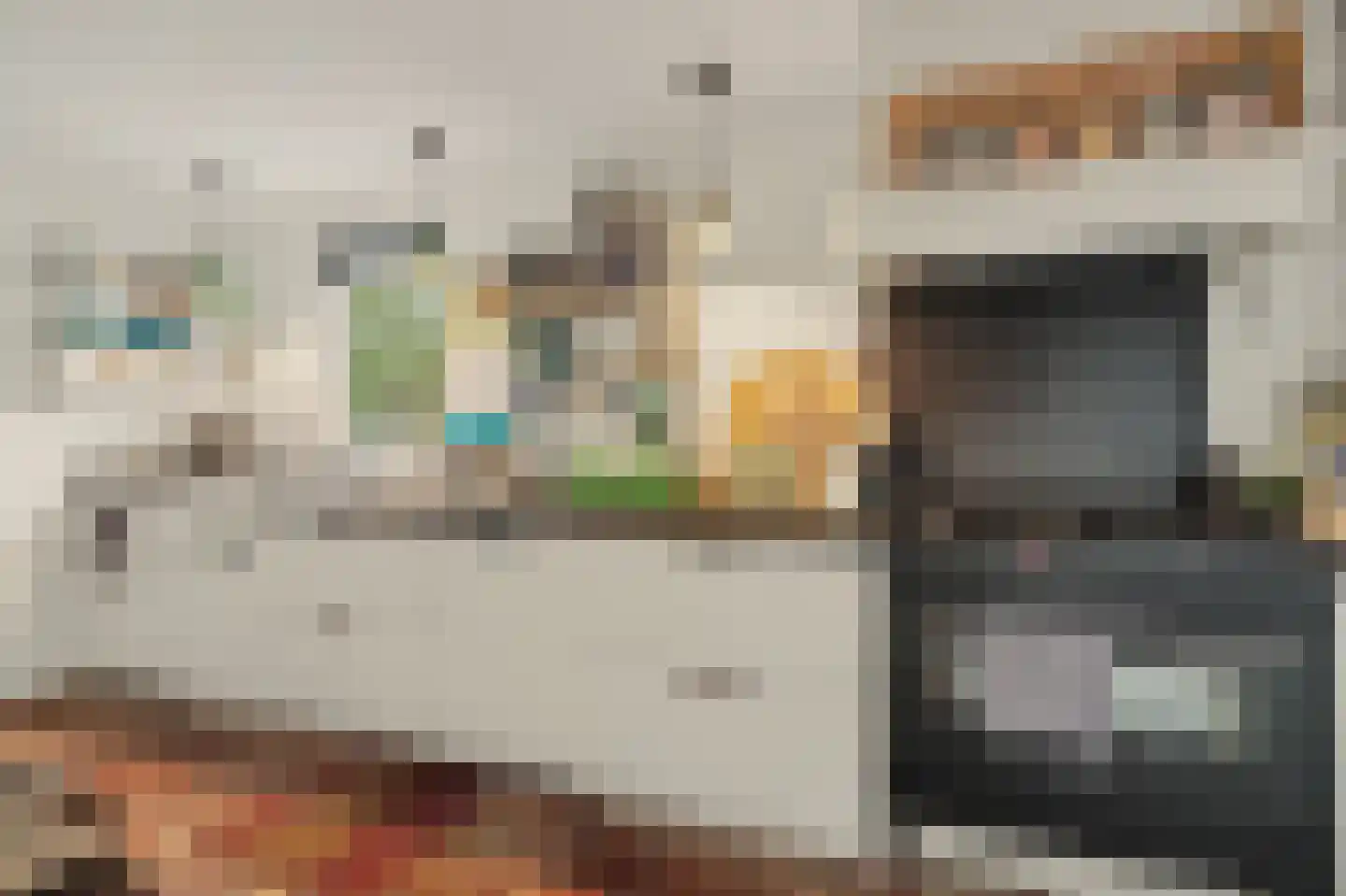 Nieuwe Vlissingseweg 141 Vlissingen thumbnail 16
