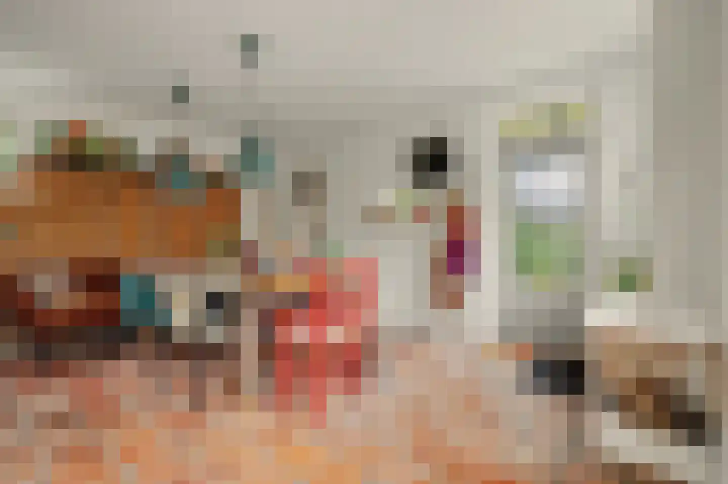 Nieuwe Vlissingseweg 141 Vlissingen thumbnail 18