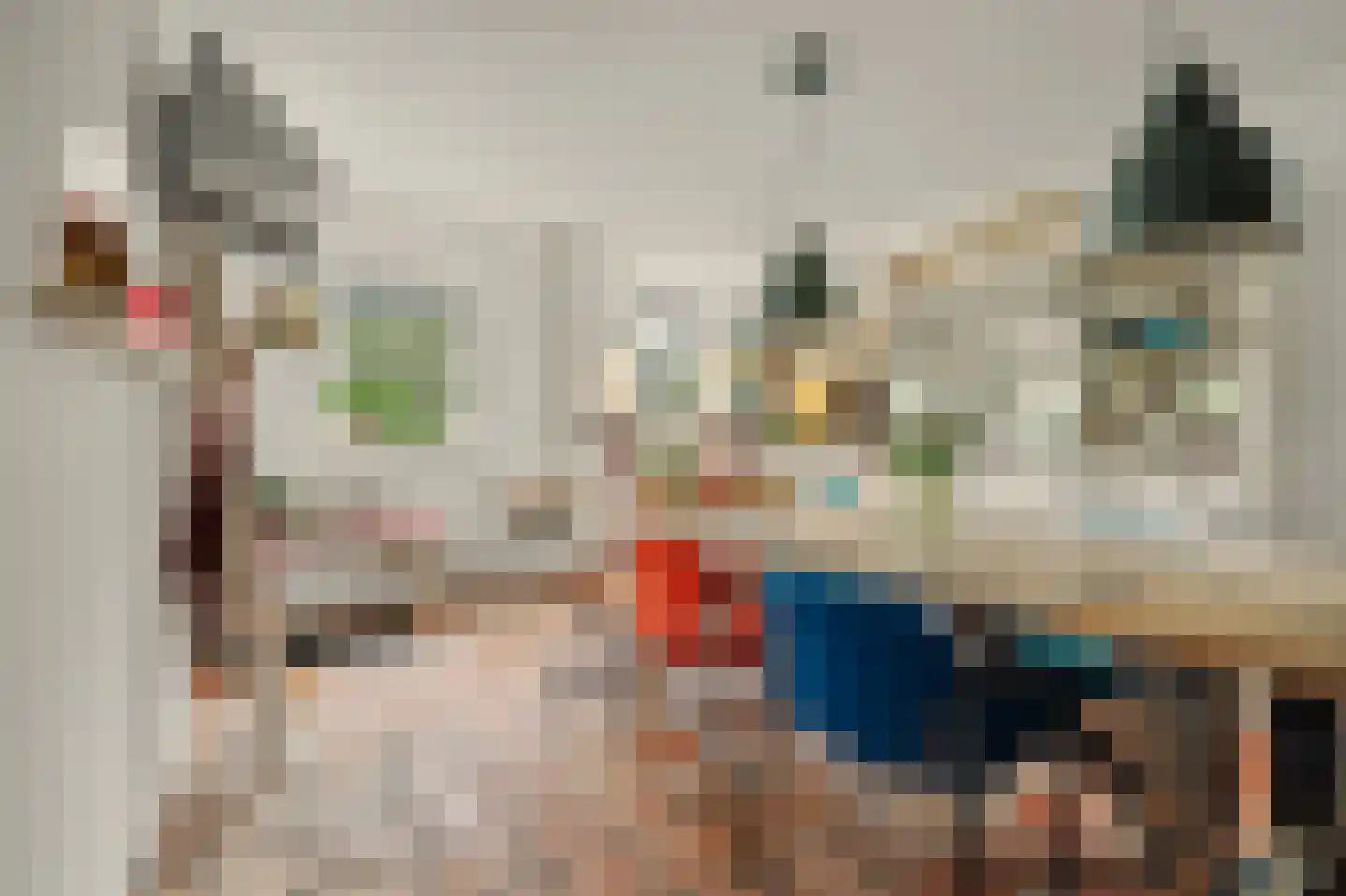 Nieuwe Vlissingseweg 141 Vlissingen thumbnail 19