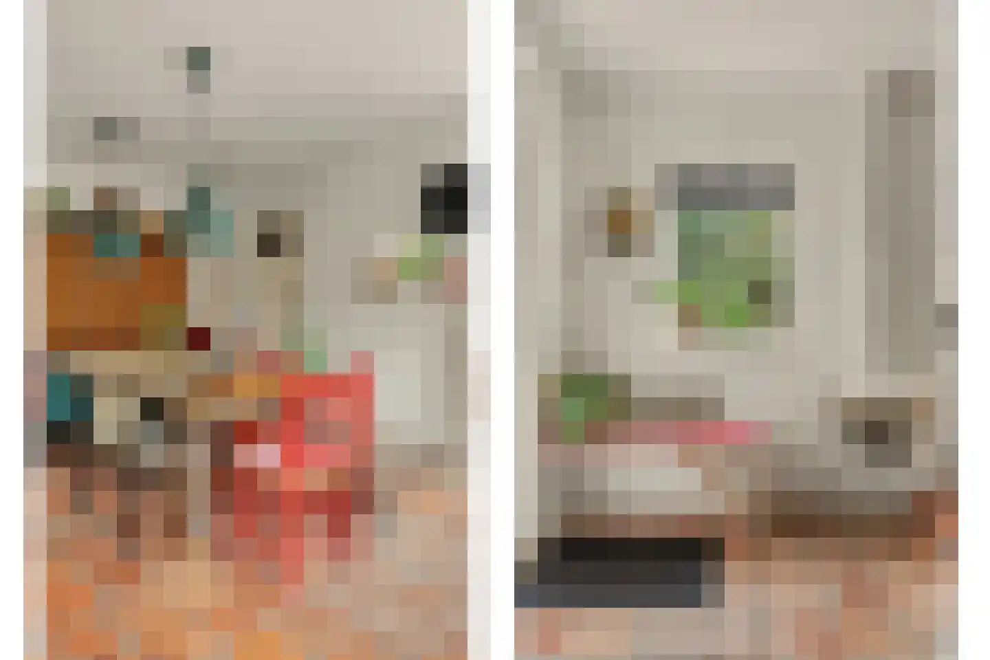 Nieuwe Vlissingseweg 141 Vlissingen thumbnail 20