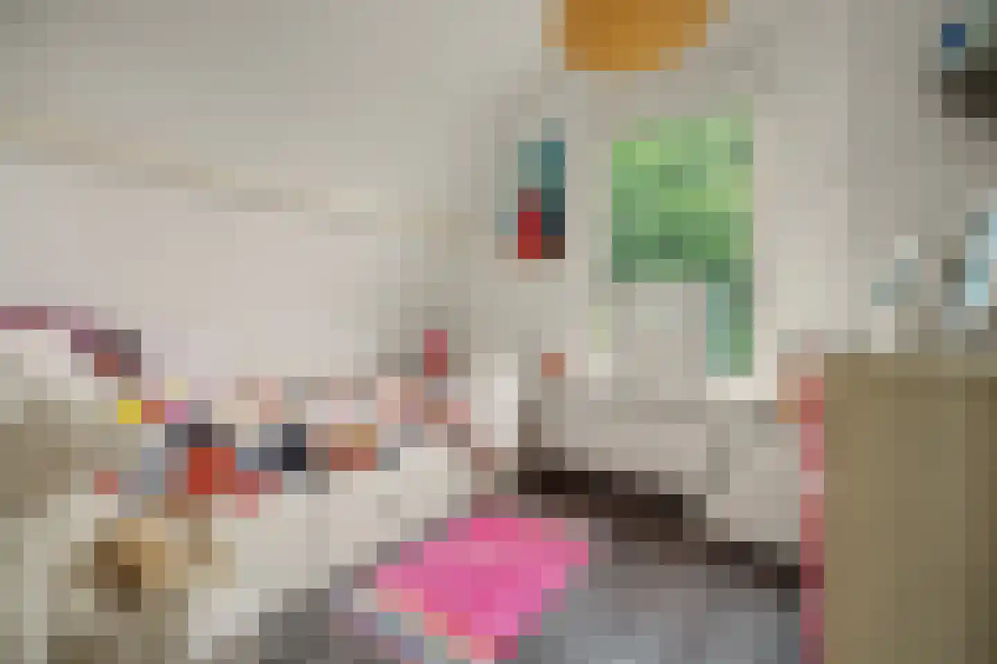 Nieuwe Vlissingseweg 141 Vlissingen thumbnail 27
