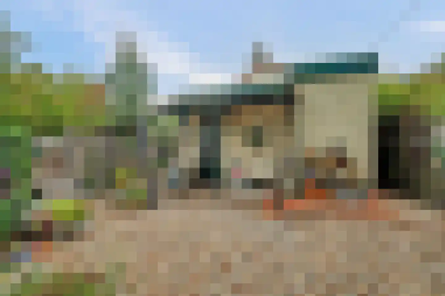 Nieuwe Vlissingseweg 141 Vlissingen thumbnail 31