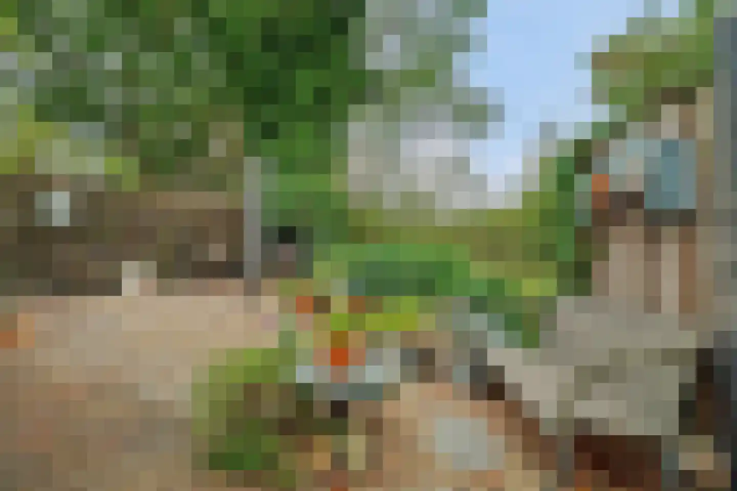 Nieuwe Vlissingseweg 141 Vlissingen thumbnail 32