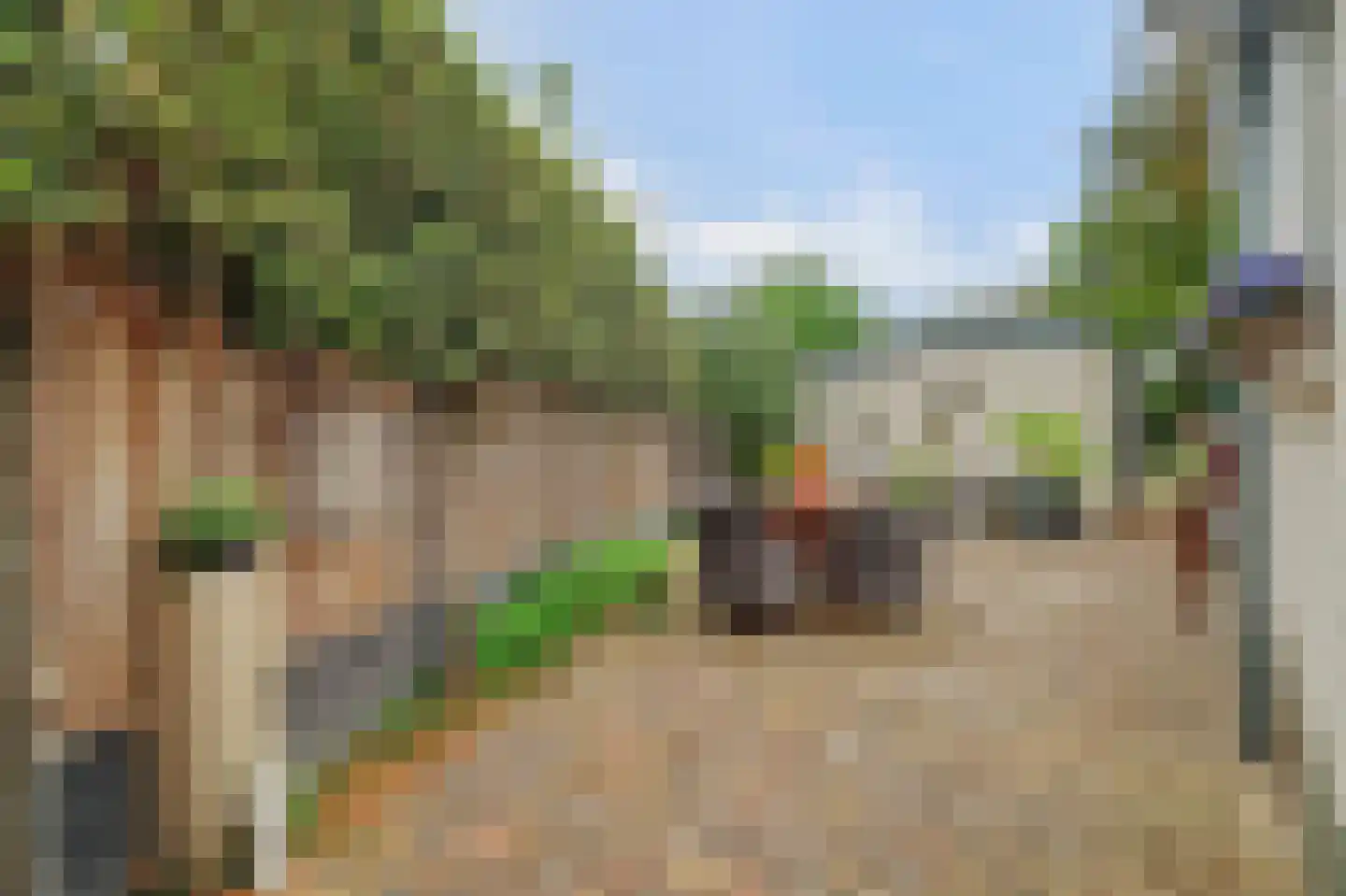 Nieuwe Vlissingseweg 141 Vlissingen thumbnail 33