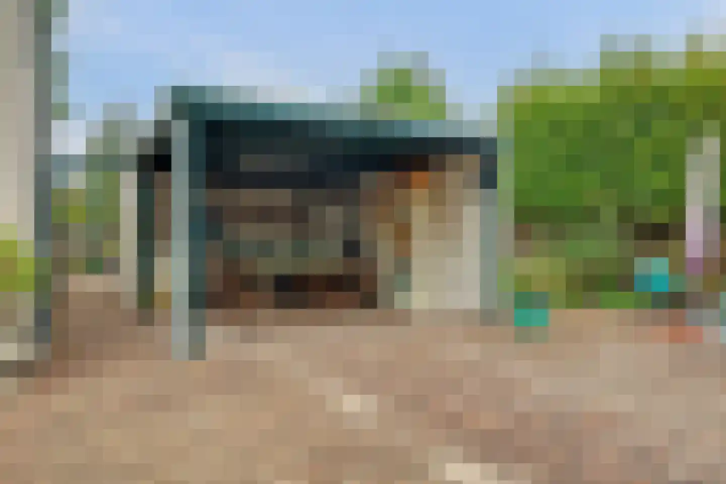 Nieuwe Vlissingseweg 141 Vlissingen thumbnail 34