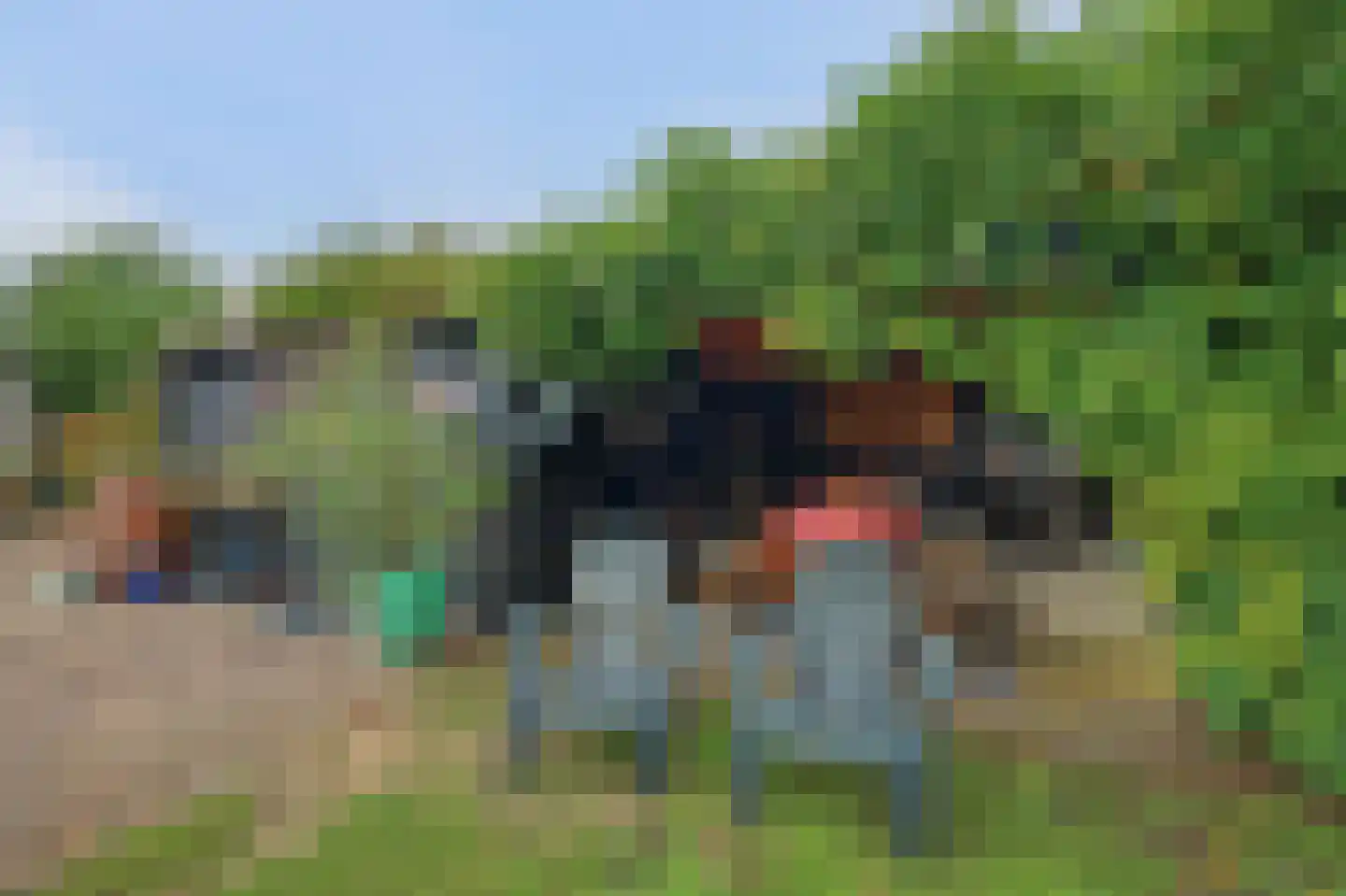 Nieuwe Vlissingseweg 141 Vlissingen thumbnail 35