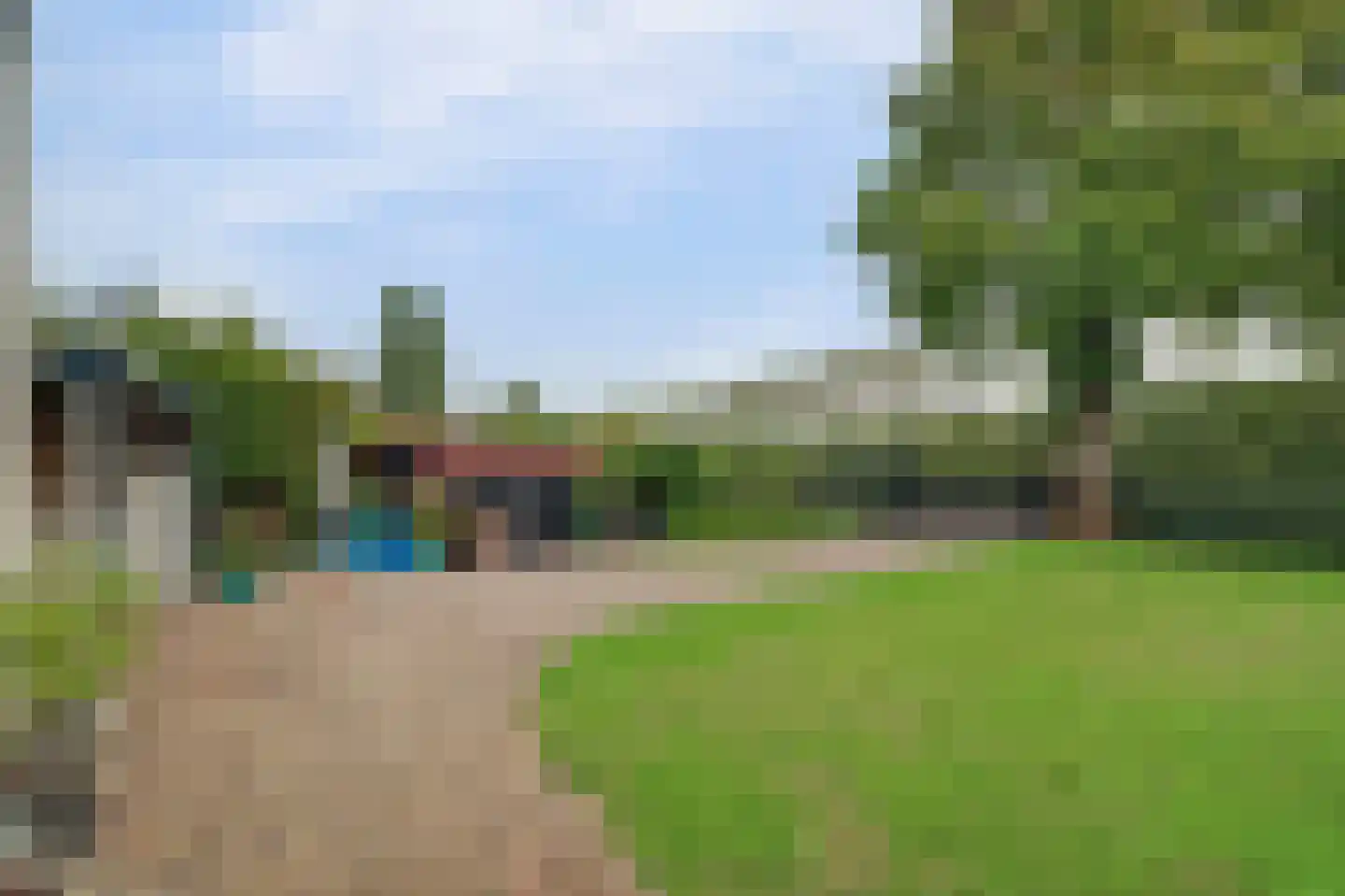 Nieuwe Vlissingseweg 141 Vlissingen thumbnail 36