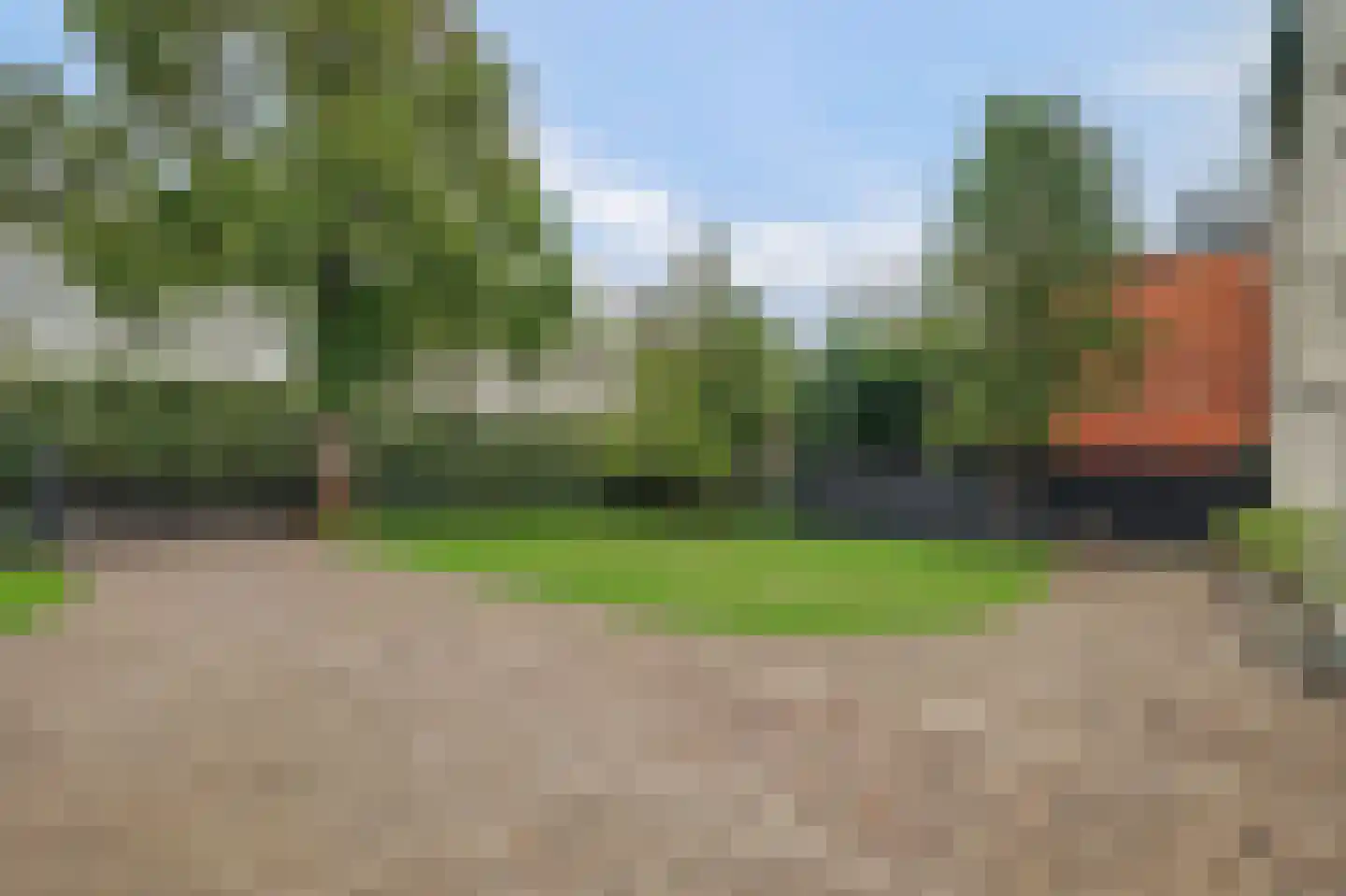 Nieuwe Vlissingseweg 141 Vlissingen thumbnail 37