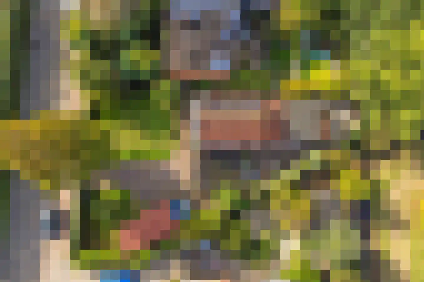 Nieuwe Vlissingseweg 141 Vlissingen thumbnail 38