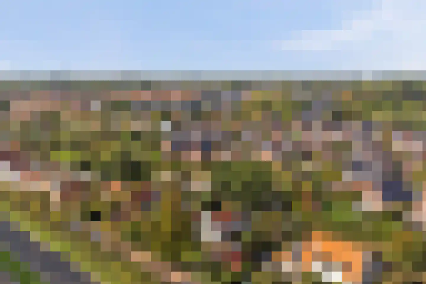 Nieuwe Vlissingseweg 141 Vlissingen thumbnail 40