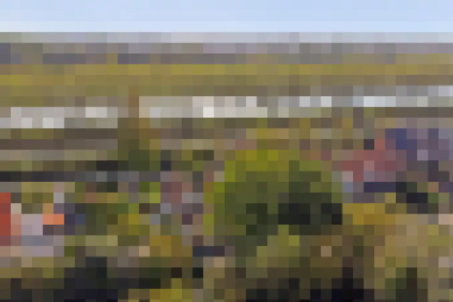 Nieuwe Vlissingseweg 141 Vlissingen thumbnail 42
