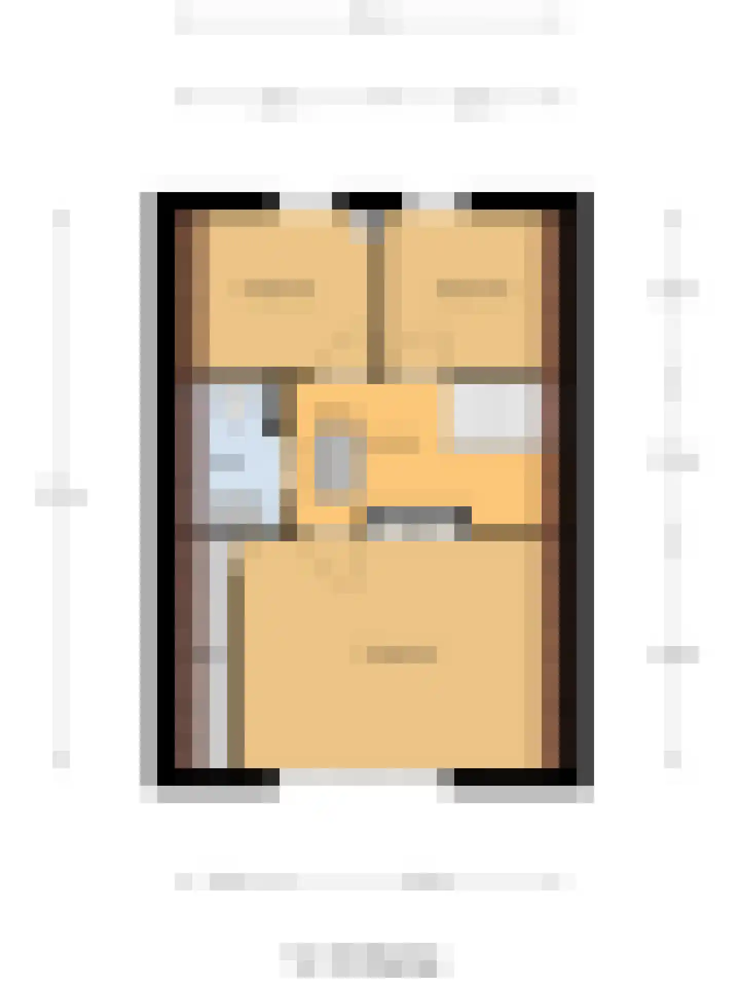 Nieuwe Vlissingseweg 141 Vlissingen thumbnail 44