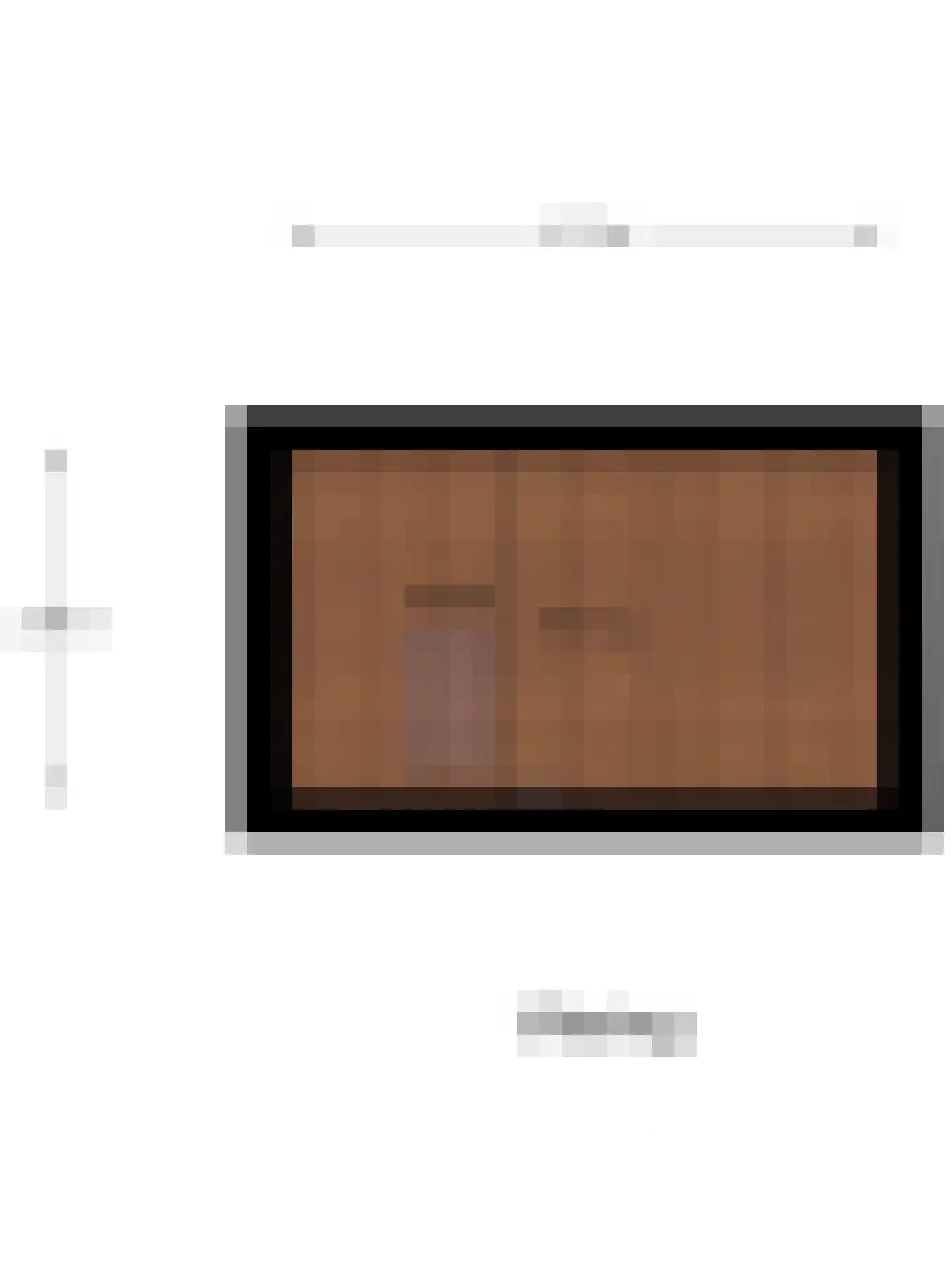 Nieuwe Vlissingseweg 141 Vlissingen thumbnail 45