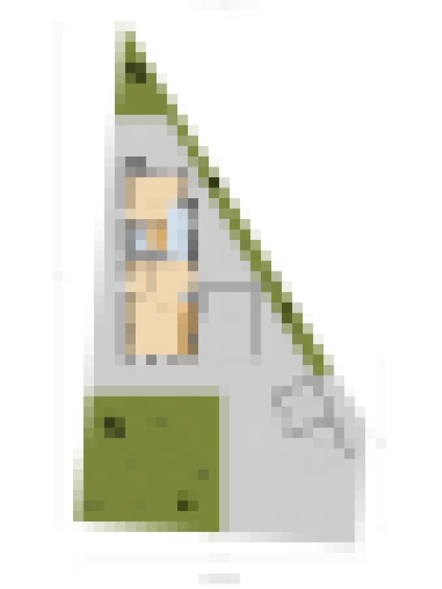 Nieuwe Vlissingseweg 141 Vlissingen thumbnail 48