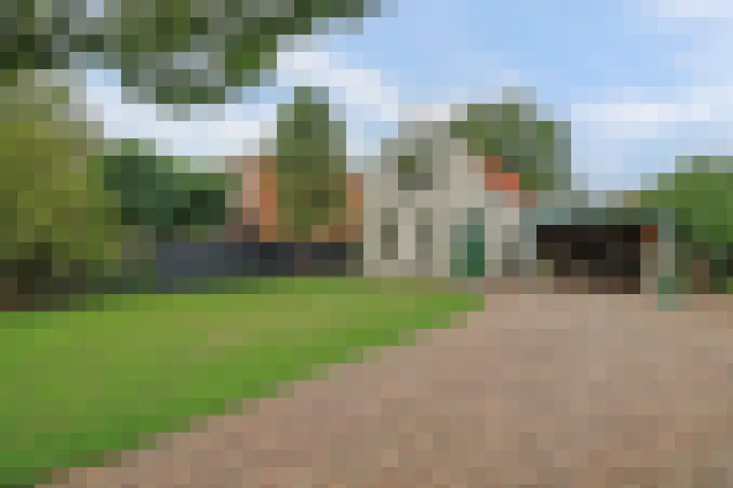 Nieuwe Vlissingseweg 141 Vlissingen thumbnail 5