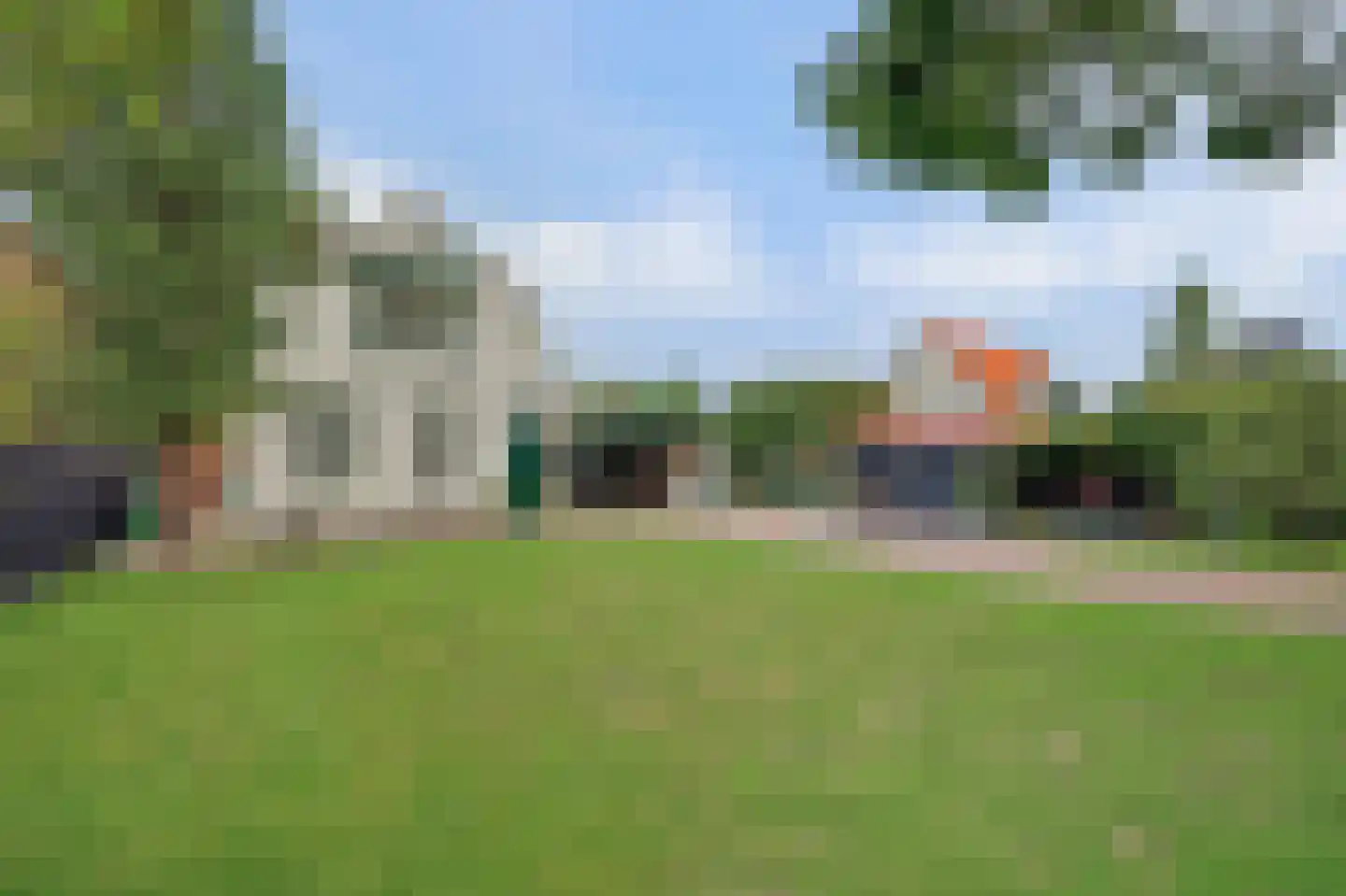 Nieuwe Vlissingseweg 141 Vlissingen thumbnail 6