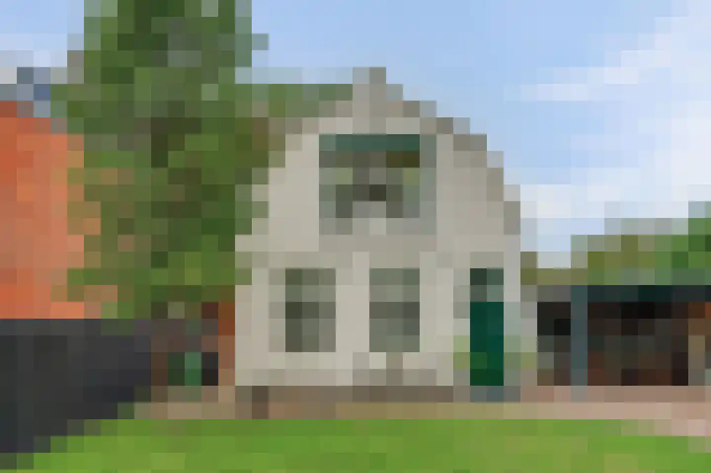 Nieuwe Vlissingseweg 141 Vlissingen thumbnail 7