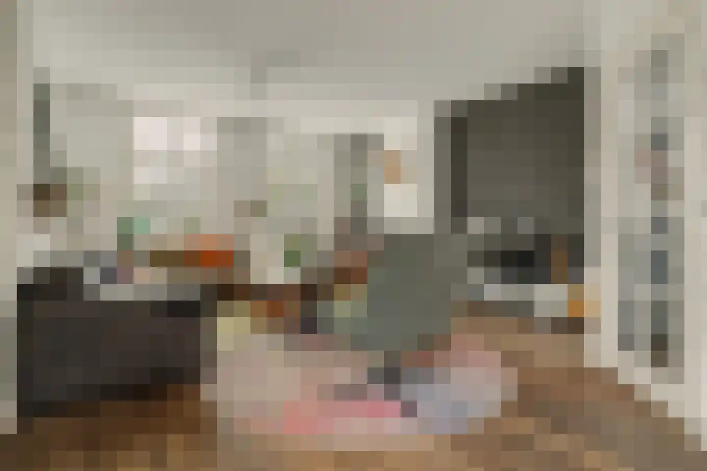 Nieuwe Vlissingseweg 141 Vlissingen thumbnail 9