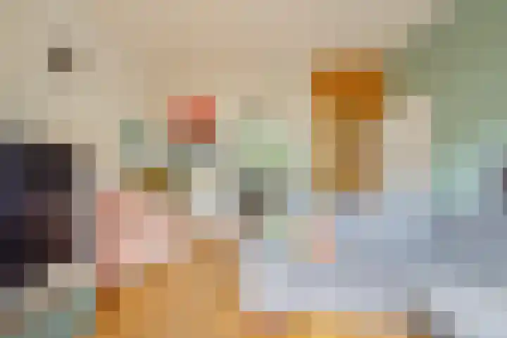Nieuwe Vlissingseweg 157 Vlissingen thumbnail 11