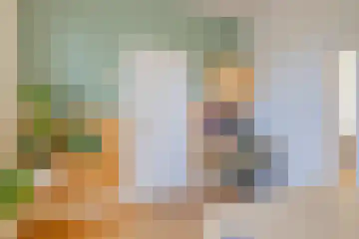 Nieuwe Vlissingseweg 157 Vlissingen thumbnail 14