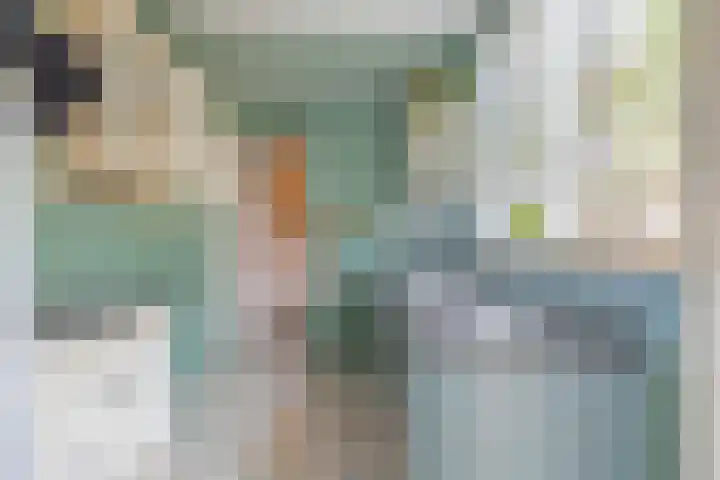 Nieuwe Vlissingseweg 157 Vlissingen thumbnail 17