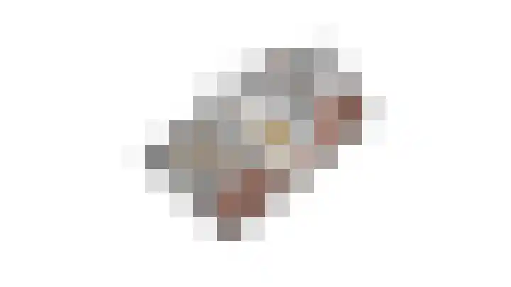 Nieuwe Vlissingseweg 157 Vlissingen thumbnail 28