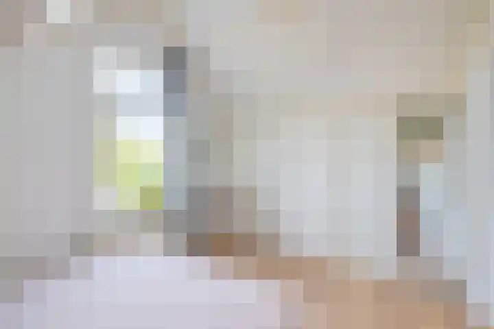 Nieuwe Vlissingseweg 157 Vlissingen thumbnail 32