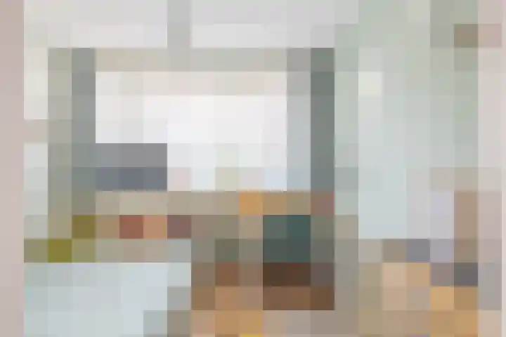 Nieuwe Vlissingseweg 157 Vlissingen thumbnail 36
