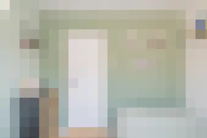 Nieuwe Vlissingseweg 157 Vlissingen thumbnail 38