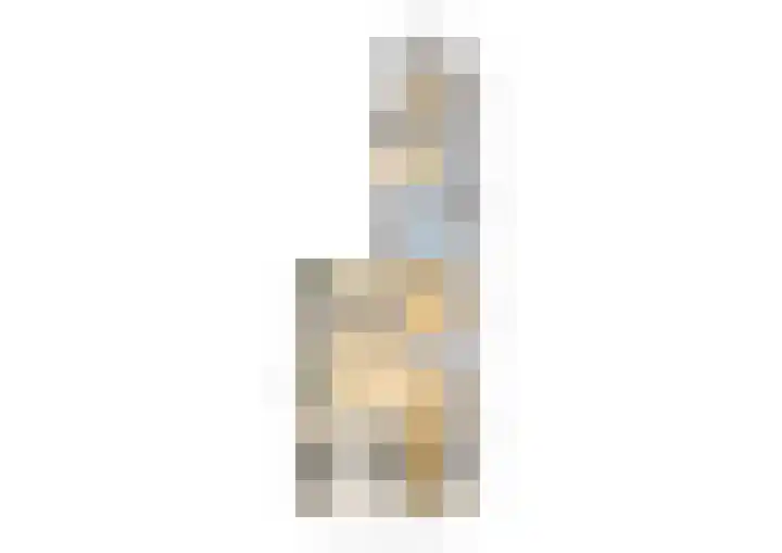 Nieuwe Vlissingseweg 157 Vlissingen thumbnail 39