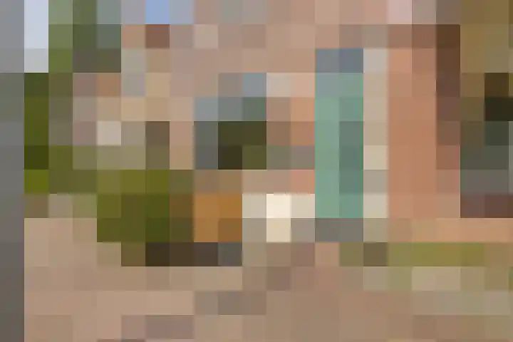 Nieuwe Vlissingseweg 157 Vlissingen thumbnail 4