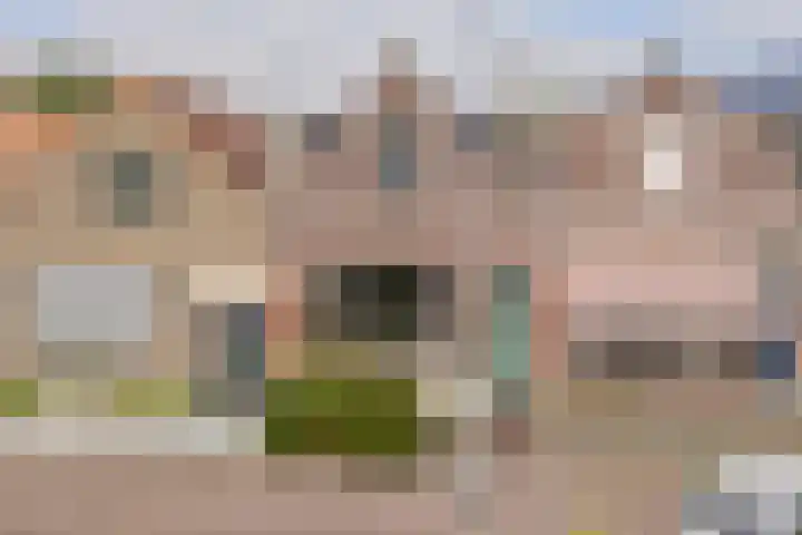 Nieuwe Vlissingseweg 157 Vlissingen thumbnail 41