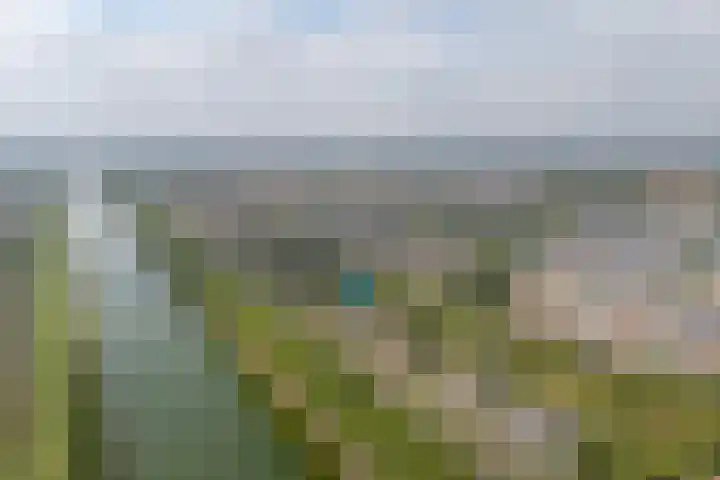Nieuwe Vlissingseweg 157 Vlissingen thumbnail 5